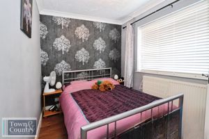 FORDWICH ROAD- click for photo gallery